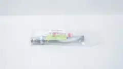 ITT ENDINE BE80912 HP 110 IF-2B HYDRAULIC SHOCK ABSORBER