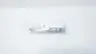 ITT ENDINE BE80912 HP 110 IF-2B HYDRAULIC SHOCK ABSORBER thumbnail 4