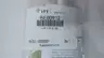 ITT ENDINE BE80912 HP 110 IF-2B HYDRAULIC SHOCK ABSORBER thumbnail 6