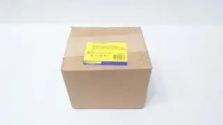 SQUARE D 9070T75D1 VOLTAGE TRANSFORMER 75VA 230/240/460/480V-AC 120V-AC