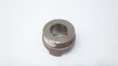 LOVEJOY 12305 L190 JAW COUPLING 2-1/8IN