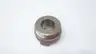 LOVEJOY 12305 L190 JAW COUPLING 2-1/8IN thumbnail 1