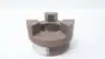 LOVEJOY 12305 L190 JAW COUPLING 2-1/8IN thumbnail 4