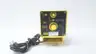 LMI MILTON ROY B731-460DI METERING PUMP 4.5GPH 50PSI 120V-AC thumbnail 1