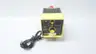 LMI MILTON ROY B731-460DI METERING PUMP 4.5GPH 50PSI 120V-AC thumbnail 2