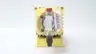 LMI MILTON ROY B731-460DI METERING PUMP 4.5GPH 50PSI 120V-AC thumbnail 4