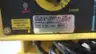 LMI MILTON ROY B731-460DI METERING PUMP 4.5GPH 50PSI 120V-AC thumbnail 6