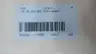 LMI MILTON ROY B731-460DI METERING PUMP 4.5GPH 50PSI 120V-AC thumbnail 7