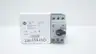 ALLEN BRADLEY 140M-D8E-C16 MOTOR PROTECTION CIRCUIT BREAKER 10HP 10-16A thumbnail 1