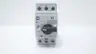 ALLEN BRADLEY 140M-D8E-C16 MOTOR PROTECTION CIRCUIT BREAKER 10HP 10-16A thumbnail 2