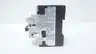 ALLEN BRADLEY 140M-D8E-C16 MOTOR PROTECTION CIRCUIT BREAKER 10HP 10-16A thumbnail 3