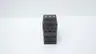 ALLEN BRADLEY 140M-D8E-C16 MOTOR PROTECTION CIRCUIT BREAKER 10HP 10-16A thumbnail 4