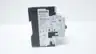 ALLEN BRADLEY 140M-D8E-C16 MOTOR PROTECTION CIRCUIT BREAKER 10HP 10-16A thumbnail 5