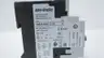 ALLEN BRADLEY 140M-D8E-C16 MOTOR PROTECTION CIRCUIT BREAKER 10HP 10-16A thumbnail 6