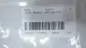 ALLEN BRADLEY 140M-D8E-C16 MOTOR PROTECTION CIRCUIT BREAKER 10HP 10-16A thumbnail 8