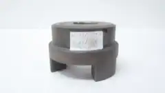 LOVEJOY 12299 L190 JAW COUPLING 1-3/4IN