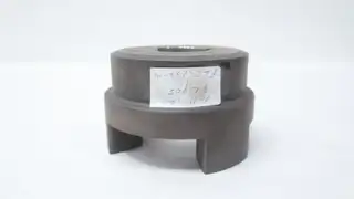 LOVEJOY 12299 L190 JAW COUPLING 1-3/4IN