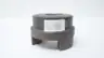 LOVEJOY 12299 L190 JAW COUPLING 1-3/4IN thumbnail 1