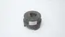 LOVEJOY 12299 L190 JAW COUPLING 1-3/4IN thumbnail 2