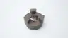 LOVEJOY 12299 L190 JAW COUPLING 1-3/4IN thumbnail 3