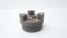 LOVEJOY 12299 L190 JAW COUPLING 1-3/4IN thumbnail 4