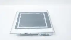 B&R 4PP420.1043-75 POWER PANEL 400 OPERATOR INTERFACE PANEL 24V-DC