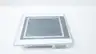 B&R 4PP420.1043-75 POWER PANEL 400 OPERATOR INTERFACE PANEL 24V-DC thumbnail 1