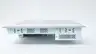B&R 4PP420.1043-75 POWER PANEL 400 OPERATOR INTERFACE PANEL 24V-DC thumbnail 2