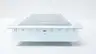 B&R 4PP420.1043-75 POWER PANEL 400 OPERATOR INTERFACE PANEL 24V-DC thumbnail 3