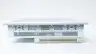 B&R 4PP420.1043-75 POWER PANEL 400 OPERATOR INTERFACE PANEL 24V-DC thumbnail 4