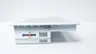 B&R 4PP420.1043-75 POWER PANEL 400 OPERATOR INTERFACE PANEL 24V-DC thumbnail 5
