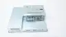B&R 4PP420.1043-75 POWER PANEL 400 OPERATOR INTERFACE PANEL 24V-DC thumbnail 6