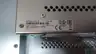 B&R 4PP420.1043-75 POWER PANEL 400 OPERATOR INTERFACE PANEL 24V-DC thumbnail 7