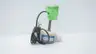 KYTOLA 6210-1-K-DN OVAL GEAR FLOW METER 1/4IN NPT 0.1-1.5LPM thumbnail 2