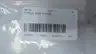 KYTOLA 6210-1-K-DN OVAL GEAR FLOW METER 1/4IN NPT 0.1-1.5LPM thumbnail 6
