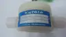 KYTOLA 6210-1-K-DN OVAL GEAR FLOW METER 1/4IN NPT 0.1-1.5LPM thumbnail 5