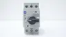 ALLEN BRADLEY 140M-C2E-B63 MOTOR PROTECTION CIRCUIT BREAKER 5HP 4-6.3A thumbnail 2