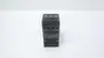 ALLEN BRADLEY 140M-C2E-B63 MOTOR PROTECTION CIRCUIT BREAKER 5HP 4-6.3A thumbnail 4
