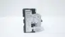 ALLEN BRADLEY 140M-C2E-B63 MOTOR PROTECTION CIRCUIT BREAKER 5HP 4-6.3A thumbnail 5