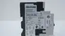 ALLEN BRADLEY 140M-C2E-B63 MOTOR PROTECTION CIRCUIT BREAKER 5HP 4-6.3A thumbnail 6