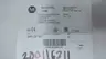 ALLEN BRADLEY 140M-C2E-B63 MOTOR PROTECTION CIRCUIT BREAKER 5HP 4-6.3A thumbnail 7