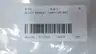 ALLEN BRADLEY 140M-C2E-B63 MOTOR PROTECTION CIRCUIT BREAKER 5HP 4-6.3A thumbnail 8