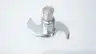ROBOT COUPE 27124 STRAIGHT BI KNIFE R602/R652 thumbnail 1