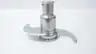ROBOT COUPE 27124 STRAIGHT BI KNIFE R602/R652 thumbnail 2
