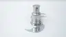 ROBOT COUPE 27124 STRAIGHT BI KNIFE R602/R652 thumbnail 4