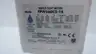 ORIENTAL MOTOR FPW560C2-15 WATER TIGHT GEARMOTOR 97RPM 200/220/230V-AC thumbnail 5