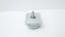 FESTO DSM-25-270-CC-A-B ROTARY ACTUATOR 145PSI thumbnail 1
