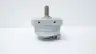 FESTO DSM-25-270-CC-A-B ROTARY ACTUATOR 145PSI thumbnail 2