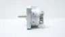 FESTO DSM-25-270-CC-A-B ROTARY ACTUATOR 145PSI thumbnail 3