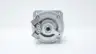 FESTO DSM-25-270-CC-A-B ROTARY ACTUATOR 145PSI thumbnail 4